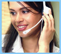 callcenter_secretary